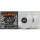 DEF LEPPARD: Diamond Star Halos (2LP white)