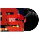 ROLLING STONES: Licked Live In NYC (3LP black)