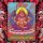 NEKTAR: Live In Germany 2005 (2CD)