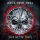 AXEL RUDI PELL: Sign Of The Times (CD)