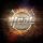 H.E.A.T.: H.E.A.T. II. (CD)