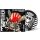 FIVE FINGER DEATH PUNCH: AfterLife (CD, digipack)