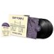 DEEP PURPLE: Bombay Calling Live In '95 (3LP+DVD)