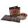 WHITESNAKE: Greatest Hits 2022 (CD+Blu-ray)