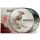 BLIND GUARDIAN: God Machine (2LP, +3 bonus, picture disc)