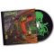 ALESTORM: Seventh Rum Of A Seventh Rum (CD)