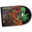 ALESTORM: Seventh Rum Of A Seventh Rum (CD)