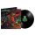 ALESTORM: Seventh Rum Of A Seventh Rum (LP)