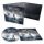 CIVIL WAR: Invaders (CD)