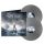 CIVIL WAR: Invaders (2LP)