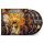ANTHRAX: XL (Blu-ray+2CD)