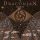 DRACONIAN: Sovran (CD)
