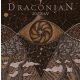 DRACONIAN: Sovran (CD)