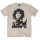 JIM MORRISON: Break On Through (t-shirt)