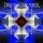 DREAM THEATER: Live In Berlin 2019 (2CD)
