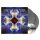DREAM THEATER: Live In Berlin 2019 (2LP silver+2CD)