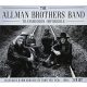 ALLMAN BROTHERS BAND: Transmission Impossible (3CD