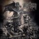 BELPHEGOR: The Devils (CD)