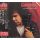 GARY MOORE: After The War (japán, +4 bonus)