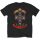 GUNS N' ROSES: Appetite For Destruction (t-shirt)