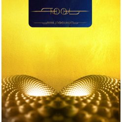 TOOL: Fear Inoculum (3LP)