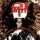DEATH: Individual Thought Patterns (LP)