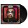 KING DIAMOND: Conspiracy (LP)