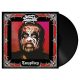 KING DIAMOND: Conspiracy (LP)