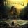EDENBRIDGE: Shangri-la (2CD)