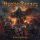 GRAVE DIGGER: Symbol Of Eternity (CD, +1 bonus)