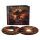 GRAVE DIGGER: Symbol Of Eternity (2CD, Mediabook)