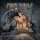 POWERWOLF: The Monumental Mass (2CD)