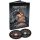 POWERWOLF: The Monumental Mass (Blu-ray+DVD)