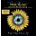 PINK FLOYD: Hey, Hey, Rise Up! (LP single)