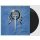 TOTO: The Seventh One (LP)