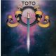 TOTO: Toto (LP)