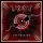 TREAT: Endgame (CD)