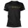 TOOL: Gold ISO (black) (póló)
