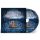 SOILWORK: Övergivenheten (CD)