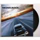 NICKELBACK: All The Right Reasons (LP, 140 gr)