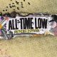 ALL TIME LOW: Nothing Personal (CD)