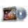 PRIMAL FEAR: Primal Fear (CD, Mediabook)