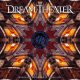 DREAM THEATER: Images And Words Demos 1989-1991 (2CD)