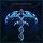 QUEENSRYCHE: Digital Noise Alliance (CD, digipack)