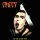 CANCER: To The Gory End (2CD)