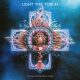 LIGHT THE TORCH: You Will Be The Death Of Me (CD)