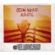YELLOWCARD: Ocean Avenue (CD)