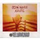 YELLOWCARD: Ocean Avenue (CD)