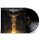 SOULFLY: Totem (LP)