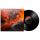 MUSE: Will Of The People (LP, 140 gr)